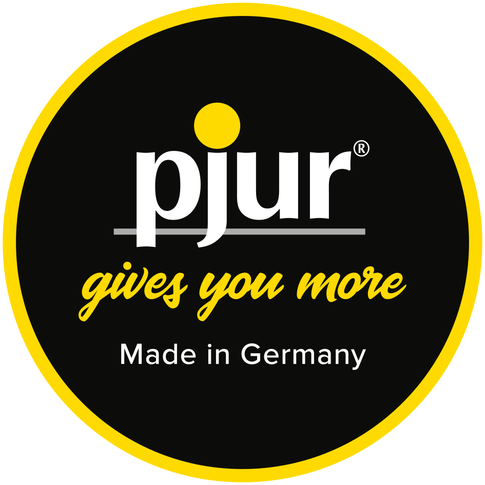 pjur_gives-you-more_Logo_white-2
