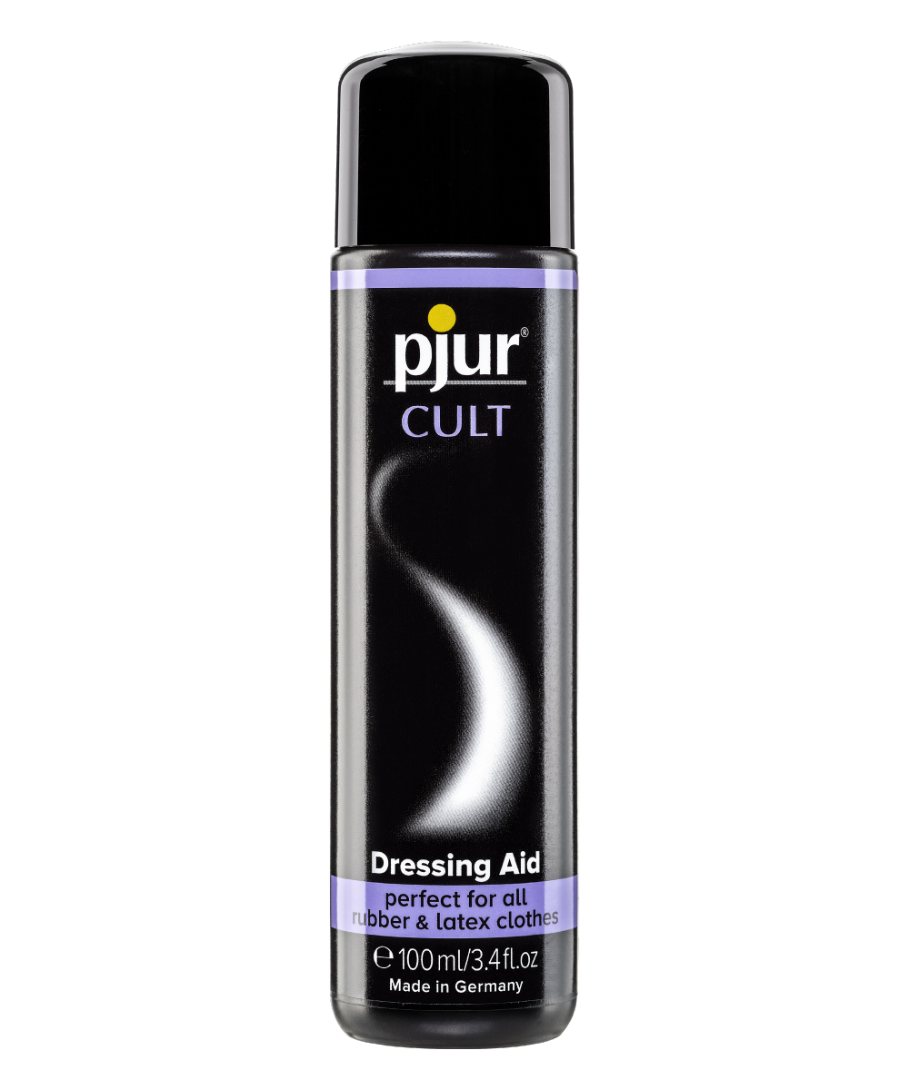 pjur_CULT_Dressing-Aid_100ml