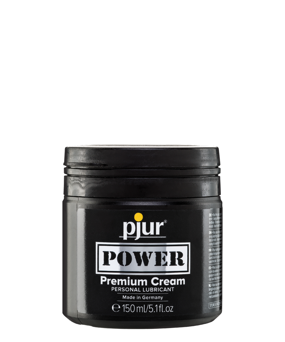 pjur_POWER_150ml