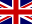 英语